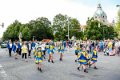 Schuefest2014   342